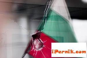ДА се публикуват открито, списъци със следната информация 02_1361557992
