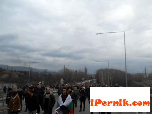 Перничани доказаха гражданската си позиция 02_1361711571