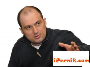 Гамизов: Плевнелиев е продукт на Лидия Шулева 02_1361724941