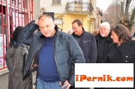 Станишев иска преразглеждане на молбите на пострадалите от земетресението