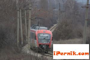 Влак блъсна 93 годишен дядо 02_1361867526