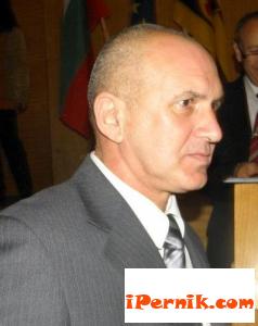Иво Иванов закупи специални скачащи обувки,  за да могат и младежите с увреждани