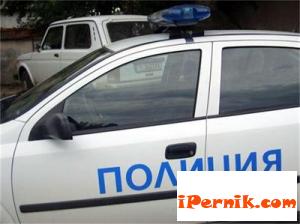 Хванаха крадци на акумулатор от Голф в крачка 03_1362162174
