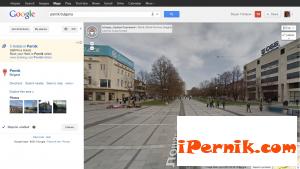 Стрийт вю на Google в Перник 03_1362637416