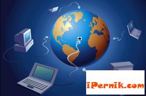 Да спрем рязането на кабелите ни за Интернет! 03_1362650736