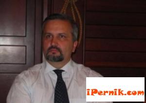Вагинална съпротива 03_1362940726