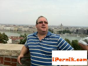 Осъдиха Матев 03_1363009690