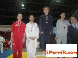 Перничанка на трето място по джудо 03_1363028381