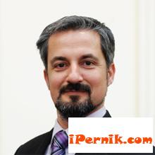 Кой е Роман Василев? 03_1363115971