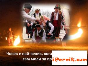 Сирни заговезни 03_1363504710