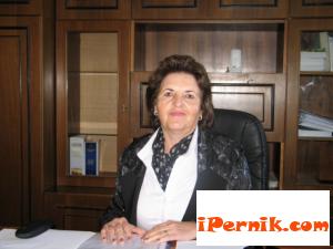 Язовир Студена е под половината си капацитет 03_1363674282