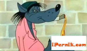 Конкурс "Не на цигарите!" 03_1363934943