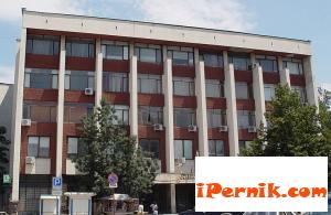 Кристиян Симеонов остава в ареста 03_1363935243