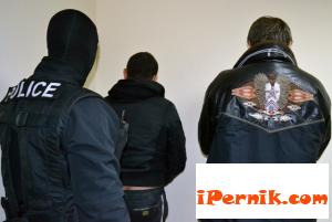 Драгановеца и Котарака на свобода 03_1364030059