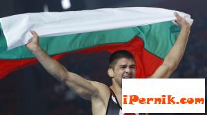 Иво Ангелов със златен медал 03_1364068603