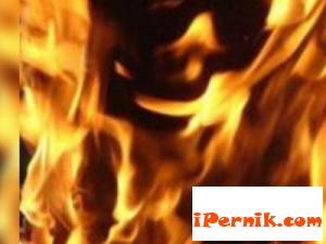 Две жени за малко да изгорят 03_1364546372