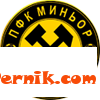 Миньор излизат срещу ЦСКА на стадион Българска армия  03_1364711635