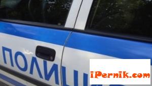 Задъжаха четирима автоджамбази 04_1364803442