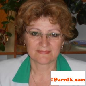 Учителите с повишение на заплатите 04_1364913991