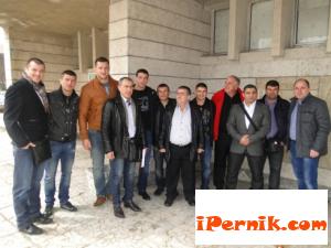 Борците на "Миньор" бяха наградени от кмета на Перник 04_1365001982