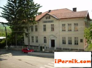 Последна сесия на общинския съвет до изборите 04_1365138939