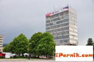 Инспекцията по труда в Перник - какво се случва? 04_1365151536