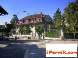 Здравни заведения си поделиха дарение 04_1365160510