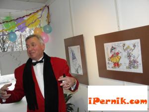 Кирил Манов с награда за карикатура 04_1365318147