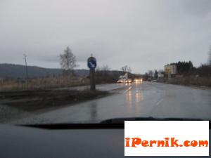 Нова катастрофа на същото място 04_1365354246