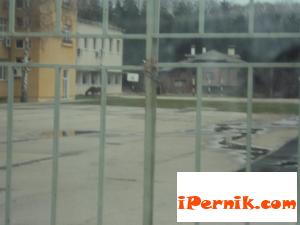 Кон в двора на 12 то училище 04_1365526658