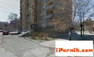 Перничанин изхвърли котката си от 14тия етаж 04_1365917070