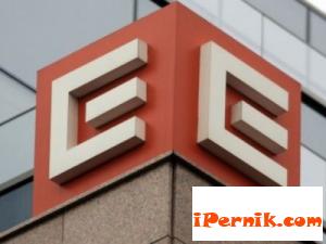 ЧЕЗ преразгледа договорите си 04_1366008614