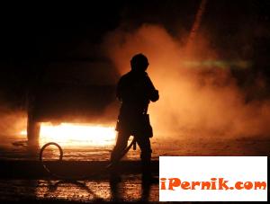 Рено Експрес е изгоря напълно 04_1366022196