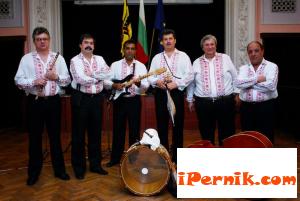 Фолклорни ритми от България 04_1366033062