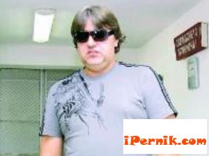 Драгановеца на свобода срещу 30 бона 04_1367168861