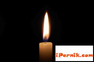 Пиян шофьор с Голф уби 16 годишна перничанка колоездач 04_1367170439
