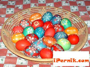 Честит Великден 05_1367732947
