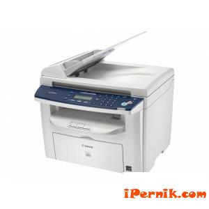 Представиха копирната техника за изборите 05_1367863505