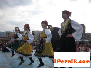Празник на квартал Тева 05_1367992709