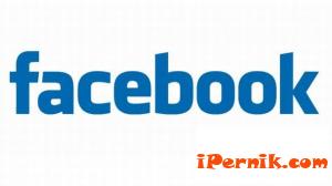 Шокиращи факти за Facebook 05_1367997463