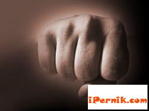 Семейно-битови скандали в Перник 05_1368189610