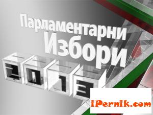 Събота е ден за размисъл 05_1368213470