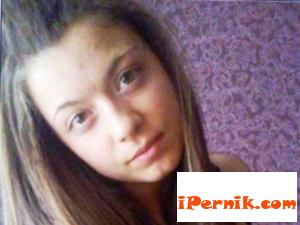 Делото "Мирослава" тръгва през юни 05_1368269223