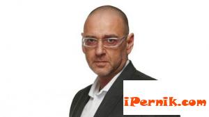 И Любен Дилов син се отказва от политиката 05_1368460293