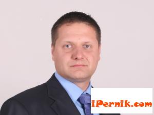 Прокуратурата и МВР по случая Йорданов 05_1369042340