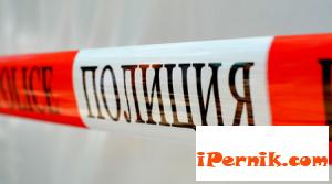 Убиецът на Мечан бил в засада зад кофите срещу заведението 05_1369128321