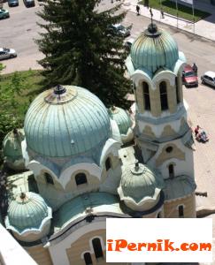 Молебен за здраве година след труса 05_1369166119