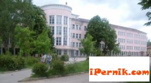Третокласникът Борис Тодоров с награда от “Българиада 2013” 05_1369590708