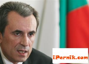 Новите министри! Кабинетът на Орешарски и пернишката следа ... 05_1369671079