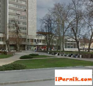 Тежка общинска сесия в Перник 05_1369722887